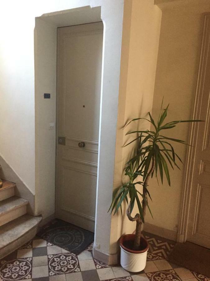 Cosy Rare 2 Bedroom Apartment Around A Private Garden Neuilly-sur-Seine Extérieur photo